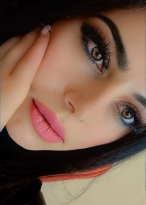 Проститутка Катрин