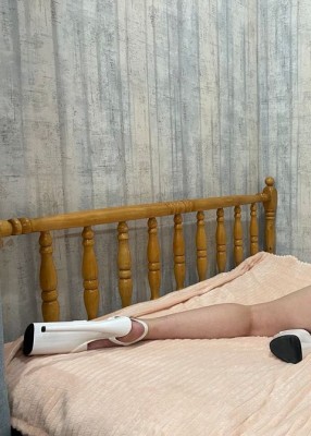 Проститутка Кристиночка