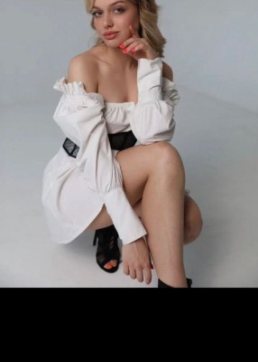 Проститутка Милана