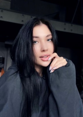 Проститутка Алиса