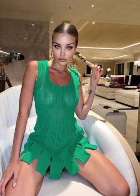 Проститутка АЛЕНА