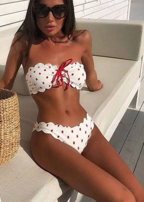 Проститутка ВИКА