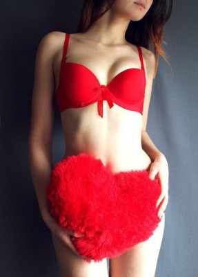 Проститутка Танюша