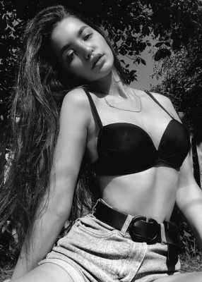 Проститутка СОНЯ