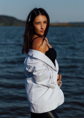 Проститутка Милана