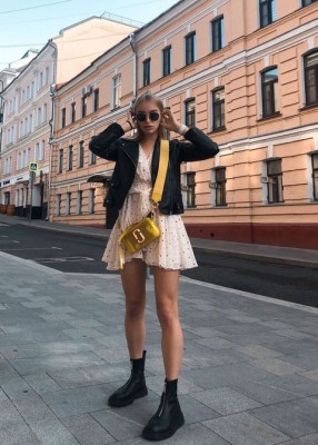 Проститутка Катя5+2вподарок