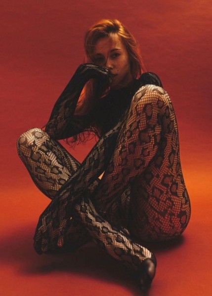 Проститутка Диана